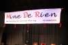 10 mai 2014 Bergues photo 1